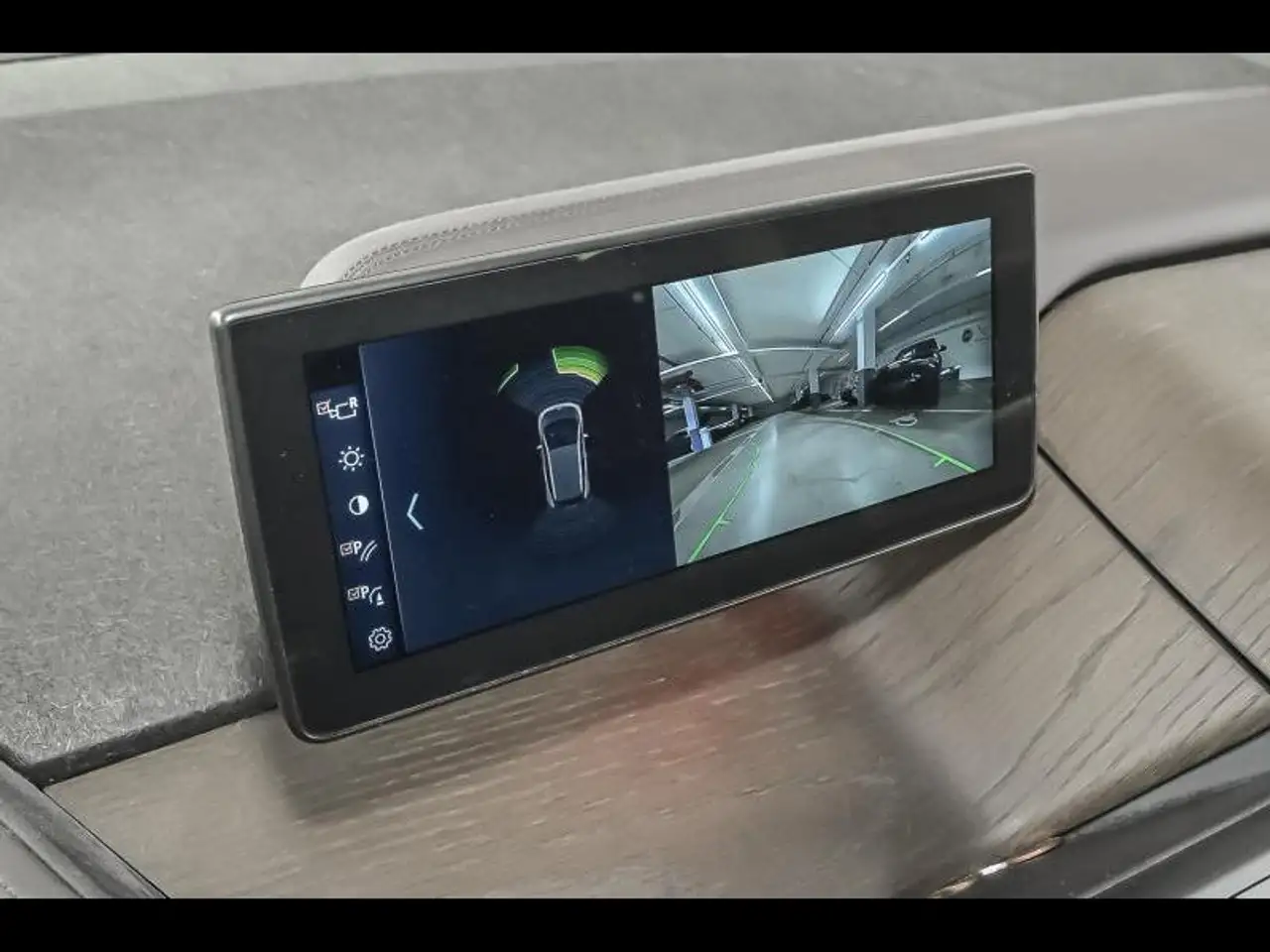 BMW i3 i3s 120, миниатюра 16