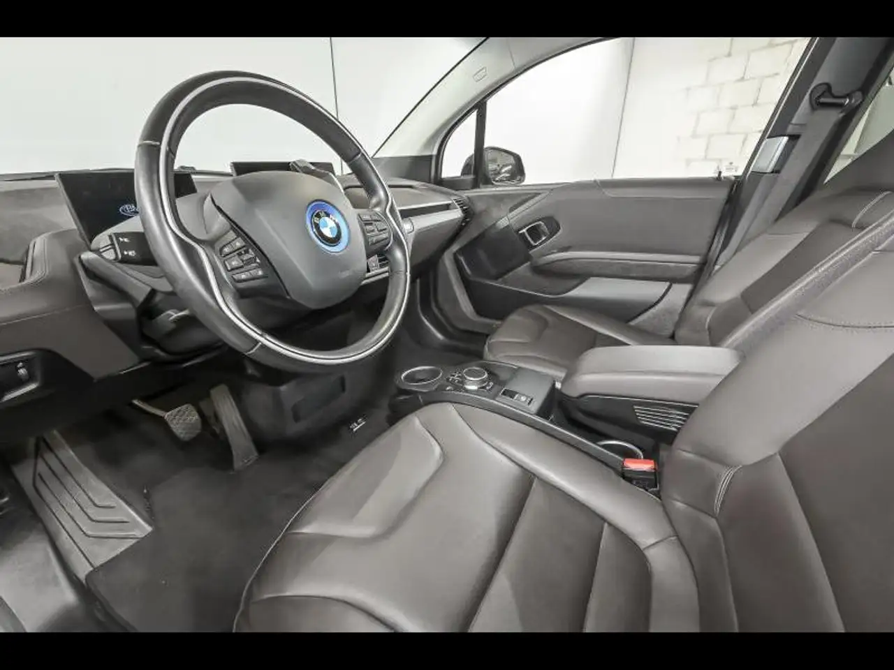 BMW i3 i3s 120, миниатюра 6