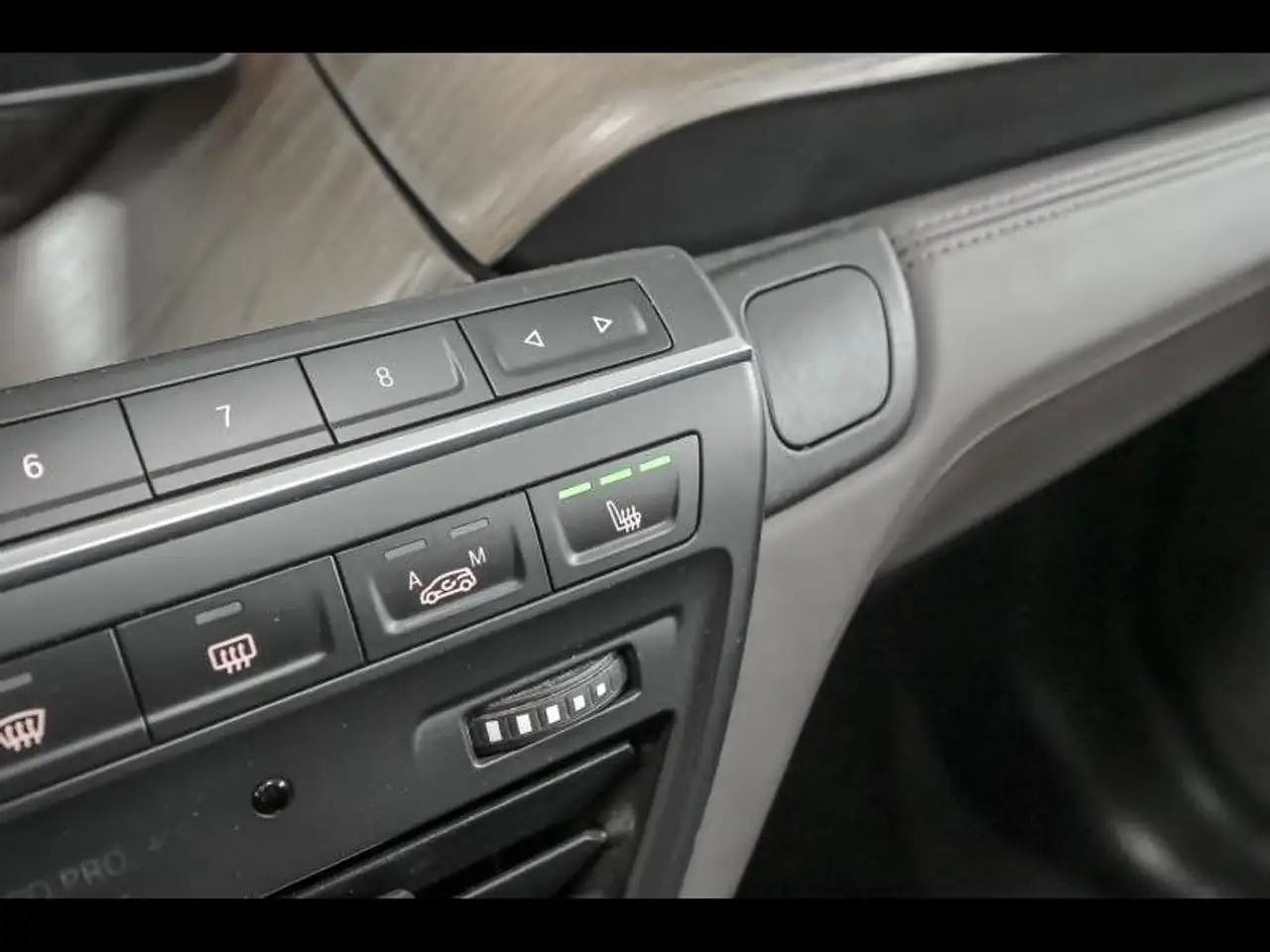 BMW i3 i3s 120, миниатюра 14