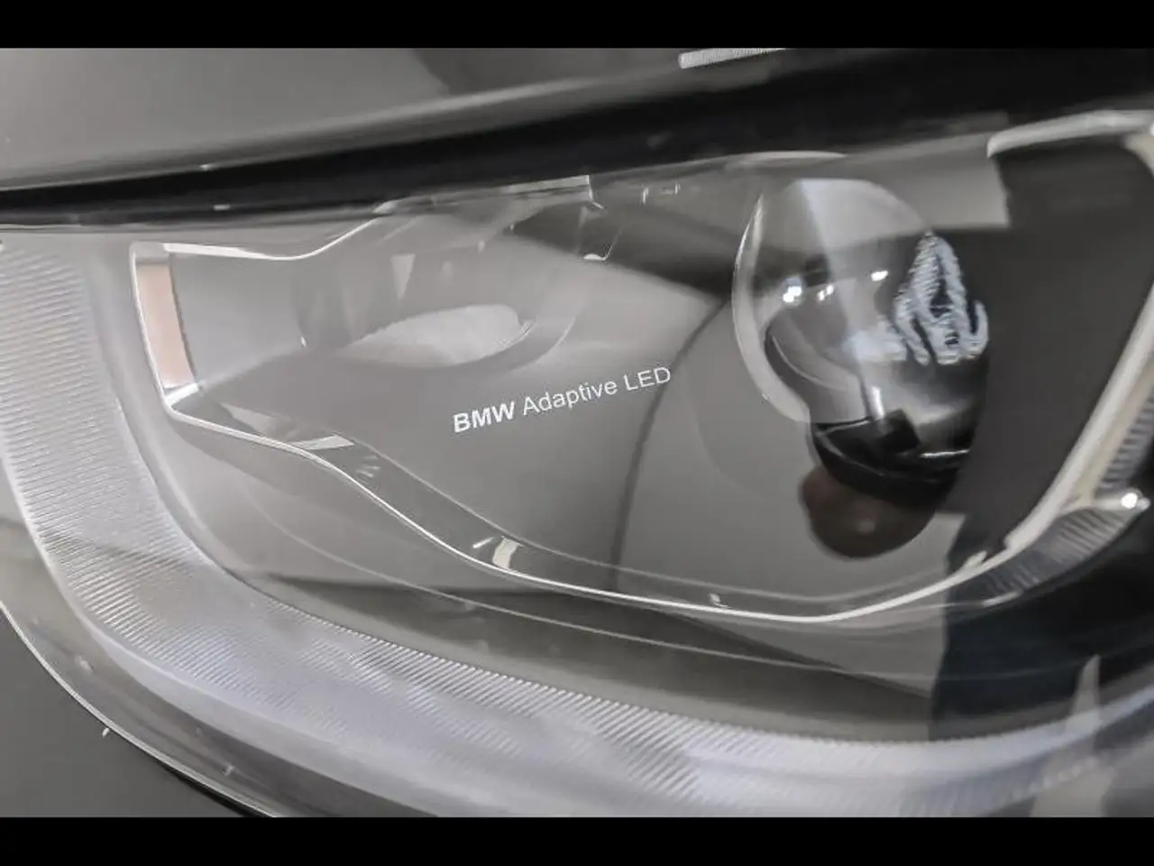 BMW i3 i3s 120, миниатюра 19