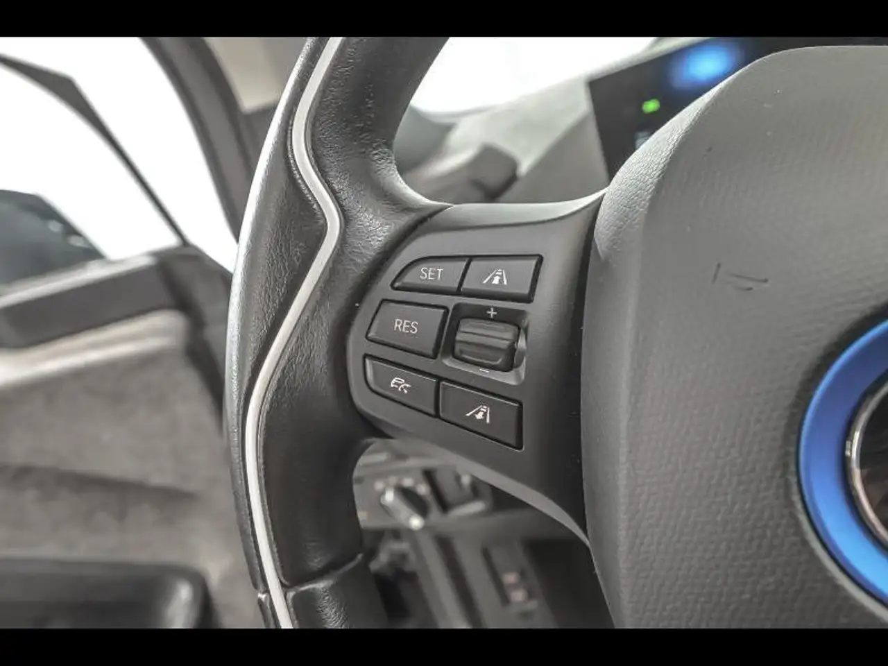 BMW i3 i3s 120, миниатюра 17