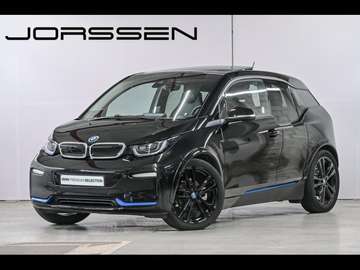 i3s 120