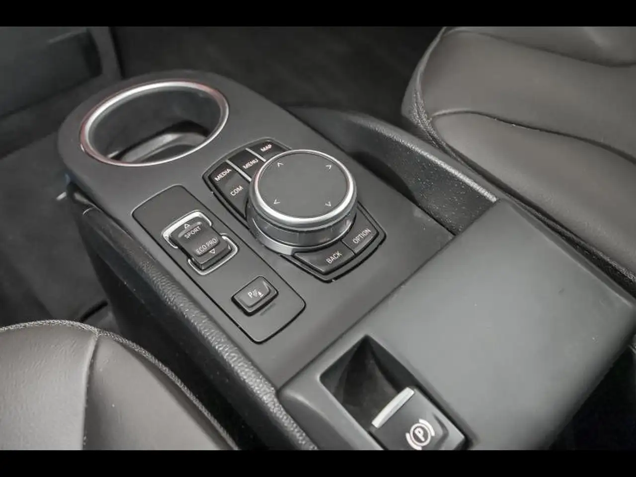 BMW i3 i3s 120, миниатюра 12