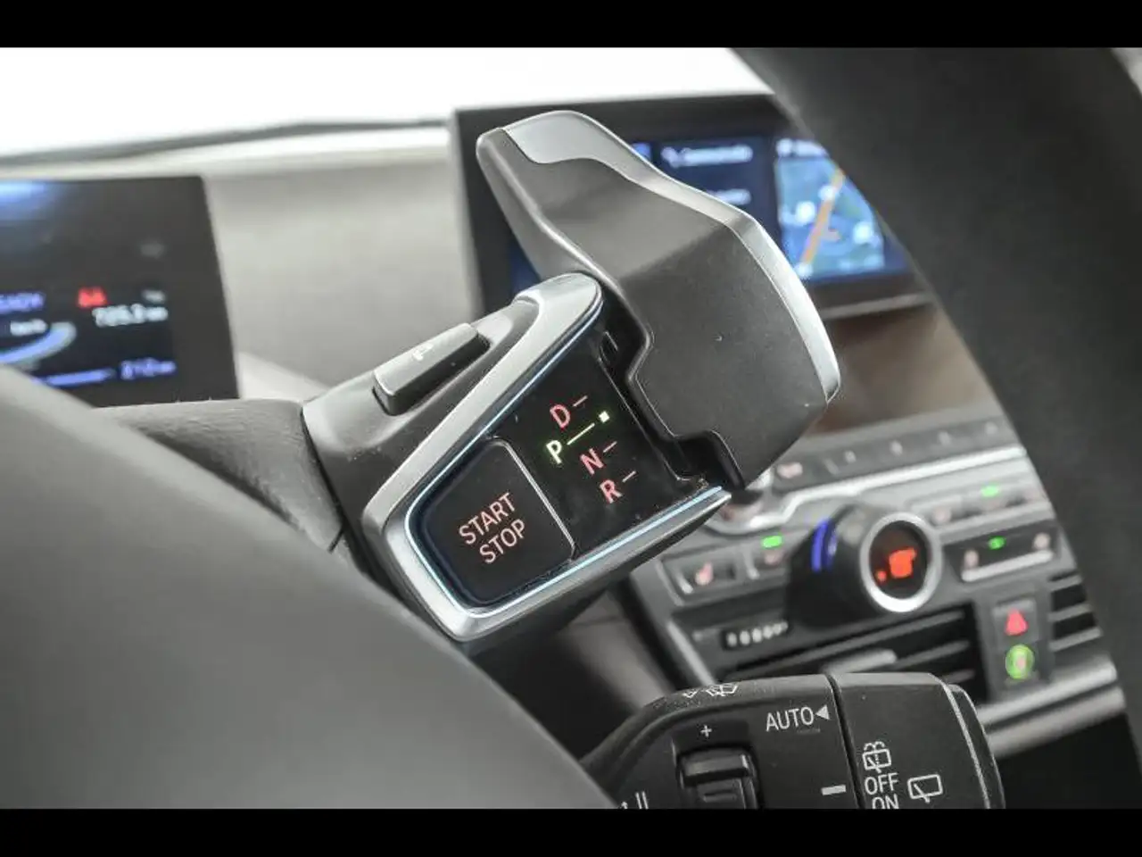 BMW i3 i3s 120, миниатюра 11