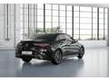 Mercedes-Benz CLA 250 4M Coupé AMG-Sport/MLB/Pano/HUD/Night/18 Schwarz - thumbnail 2