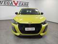 Peugeot 208 PureTech 100 Stop&Start 5 porte Active Jaune - thumbnail 2