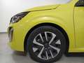 Peugeot 208 PureTech 100 Stop&Start 5 porte Active Jaune - thumbnail 8