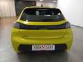 Peugeot 208 PureTech 100 Stop&Start 5 porte Active Jaune - thumbnail 5