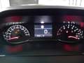 Peugeot 208 PureTech 100 Stop&Start 5 porte Active Jaune - thumbnail 14