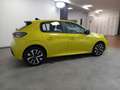 Peugeot 208 PureTech 100 Stop&Start 5 porte Active Jaune - thumbnail 4