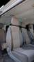 Fiat Ducato 30 2.3 MJT 130CV PC-TN Panorama Bianco - thumbnail 3