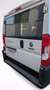 Fiat Ducato 30 2.3 MJT 130CV PC-TN Panorama Bianco - thumbnail 2