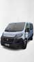Fiat Ducato 30 2.3 MJT 130CV PC-TN Panorama Bianco - thumbnail 1