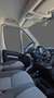 Fiat Ducato 30 2.3 MJT 130CV PC-TN Panorama Bianco - thumbnail 4