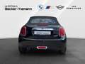 MINI Cooper Cabrio LED/PDC/Tempomat/Sportsitze/Chili Negru - thumbnail 5