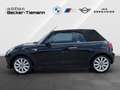 MINI Cooper Cabrio LED/PDC/Tempomat/Sportsitze/Chili Negru - thumbnail 3
