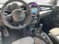 MINI Cooper Cabrio LED/PDC/Tempomat/Sportsitze/Chili Schwarz - thumbnail 7