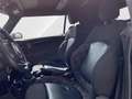 MINI Cooper Cabrio LED/PDC/Tempomat/Sportsitze/Chili Schwarz - thumbnail 9