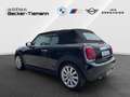 MINI Cooper Cabrio LED/PDC/Tempomat/Sportsitze/Chili Schwarz - thumbnail 3