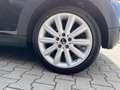 MINI Cooper Cabrio LED/PDC/Tempomat/Sportsitze/Chili Negru - thumbnail 14