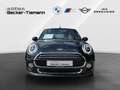 MINI Cooper Cabrio LED/PDC/Tempomat/Sportsitze/Chili Schwarz - thumbnail 2