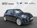 MINI Cooper Cabrio LED/PDC/Tempomat/Sportsitze/Chili Schwarz - thumbnail 6