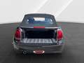 MINI Cooper Cabrio LED/PDC/Tempomat/Sportsitze/Chili Negru - thumbnail 13