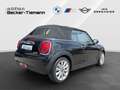 MINI Cooper Cabrio LED/PDC/Tempomat/Sportsitze/Chili Schwarz - thumbnail 5