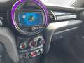MINI Cooper Cabrio LED/PDC/Tempomat/Sportsitze/Chili Negru - thumbnail 15