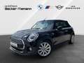 MINI Cooper Cabrio LED/PDC/Tempomat/Sportsitze/Chili Schwarz - thumbnail 1
