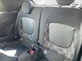 MINI Cooper Cabrio LED/PDC/Tempomat/Sportsitze/Chili Negru - thumbnail 11
