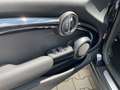 MINI Cooper Cabrio LED/PDC/Tempomat/Sportsitze/Chili Schwarz - thumbnail 8