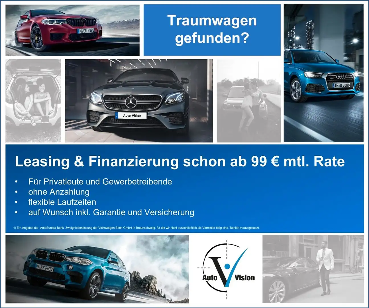 BMW 320 i (G21) Luxury Line *LED*Tempomat*PDC*AppleCP Negro - 2