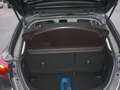 Mazda 2 Homura Aka Grau - thumbnail 11
