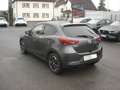 Mazda 2 Homura Aka Grau - thumbnail 7