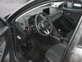 Mazda 2 Homura Aka Grau - thumbnail 13