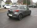 Mazda 2 Homura Aka Grau - thumbnail 5