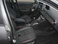 Mazda 2 Homura Aka Grau - thumbnail 9