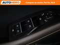 Mazda CX-30 2.0 e-Skyactiv-X Mild-Hybrid Zenith 2WD Gris - thumbnail 32