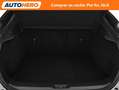 Mazda CX-30 2.0 e-Skyactiv-X Mild-Hybrid Zenith 2WD Gris - thumbnail 18
