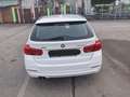BMW 320 xDrive 4x4 - thumbnail 3