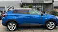 Opel Grandland X 2.0D Ultimate  Ultimate Blau - thumbnail 2