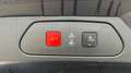 Opel Grandland X 2.0D Ultimate  Ultimate Blau - thumbnail 5