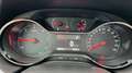 Opel Grandland X 2.0D Ultimate  Ultimate Blau - thumbnail 16