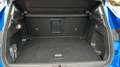 Opel Grandland X 2.0D Ultimate  Ultimate Blau - thumbnail 6
