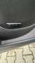 Opel Grandland X 2.0D Ultimate  Ultimate Blau - thumbnail 13