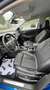 Opel Grandland X 2.0D Ultimate  Ultimate Blau - thumbnail 14