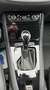 Opel Grandland X 2.0D Ultimate  Ultimate Blau - thumbnail 17