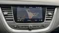 Opel Grandland X 2.0D Ultimate  Ultimate Blau - thumbnail 18