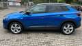 Opel Grandland X 2.0D Ultimate  Ultimate Blau - thumbnail 8